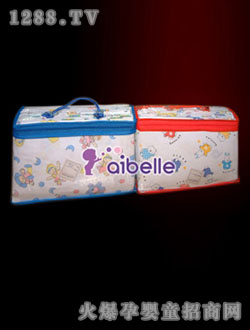 ��ؐ���򲼶Y���b