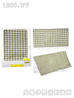 ���ȱ��r���ϯ