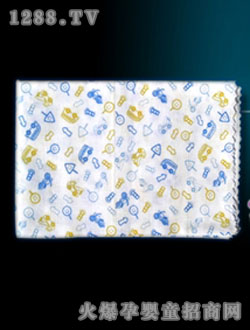 ��ɫӡ���냺��AL1001