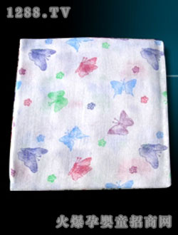 ��(��i)ؐ�������냺��AL10031