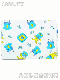 ��ؐ����ͨ�Ë냺��