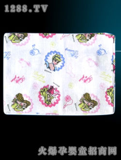 ��(��i)ؐ����ͨ�ˋ냺��AL1003