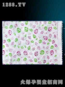 ��(��i)ؐ����ͨ�D���냺��AL1009