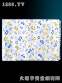 ��(��i)ؐ���{(l��n)ɫ��ͨ�냺��AL10011