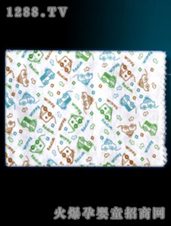 С��܇(ch��)�냺��AL10012