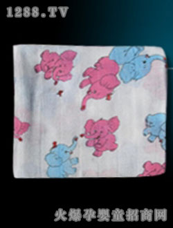 ��(��i)ؐ��С��냺��AL10036