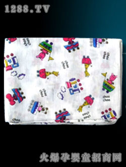 ��(��i)ؐ���냺��ͨ��AL10022