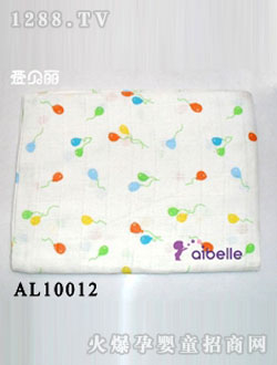 ��ؐ������냺��AL10012