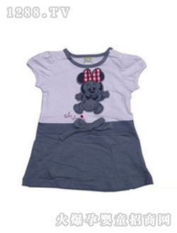 ��ʿ���ɫyingy�B��ȹ