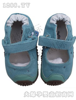 ��(y��u)�����{(l��n)yinge�W(xu��)��Ь