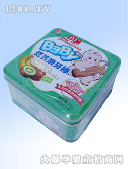 ���V�I�B(y��ng)ĥ�����J�����㽶ζ90g