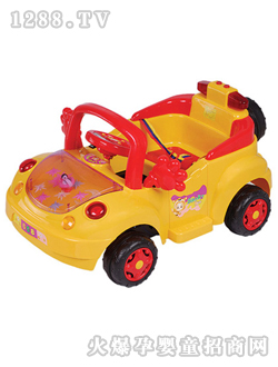 ��݆늄�(d��ng)ͯ܇658B�Sɫ