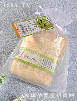 �ϵ������w�S���