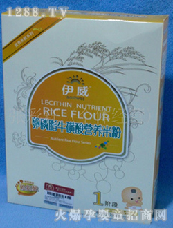 ��������֬������I�B(y��ng)�׷�1��