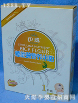 ����������I�B(y��ng)�׷�1��