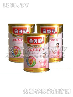 �������I(l��ng)�ڋ����̷�