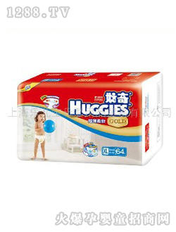 ���泬����ܛ����ѝ