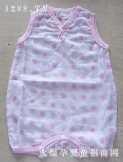 ���׿��������B�w�b