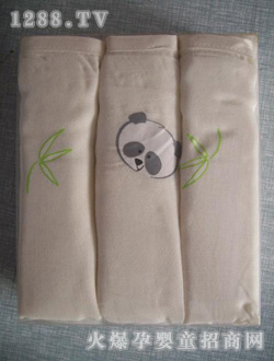 ���׿������w�S���_��������