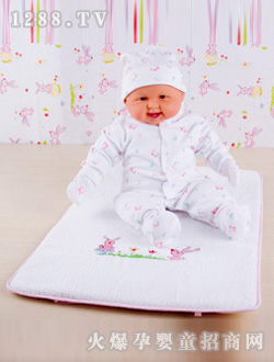 ���׿�����ɫ���d�냺�򲻝�