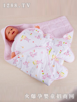 ���׿�������