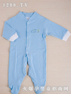 ���׿����{ɫ�����B�w�b