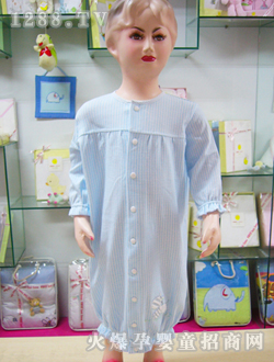 ���׿����{ɫᘿ�˯��