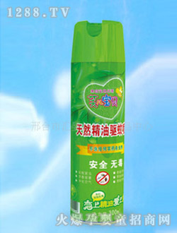 ܽ����ؐ��Ȼ������Ç���300ml