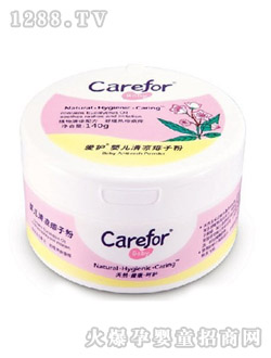 ���o(h��)�냺������ӷ�CFB272