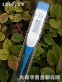 ������냺����w��Ӌ