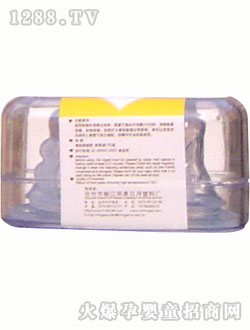 �۠����۠�������