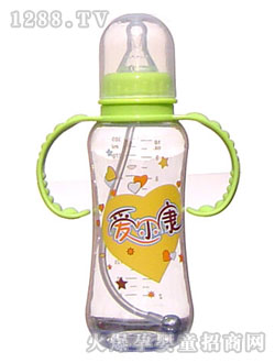 �۠��������p�����J��ƿ