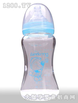 �۠����{ɫ��ƿ