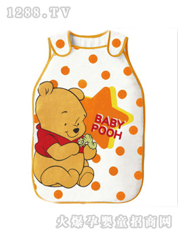 ��ʿ���p�Ӽ���˯��