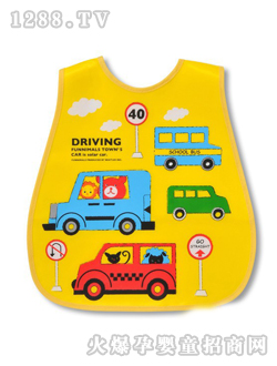 nissen��������Sɫ