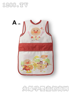 ��������L������tɫ