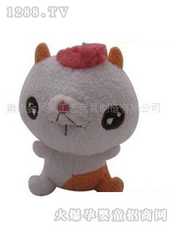 ��̖���������