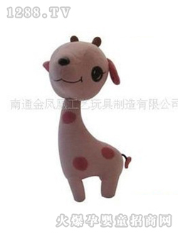 ��ʹ؈ë�q�����¹