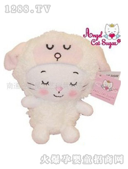 �b����ʹ؈