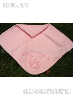 ���޷ۼt�냺ϴĘ��