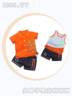 �昷������ͯ����������