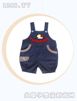 �昷����ţ�б�����ѝ