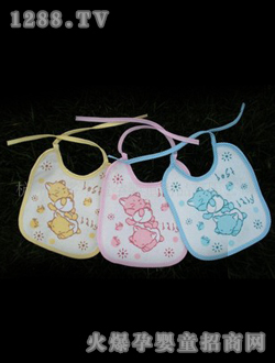 ����ؐ�ȋ냺����