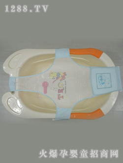 ����ؐ�ȋ냺ԡ����