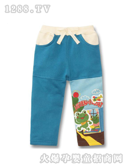 nissenëȦ�Lѝ�{ɫ