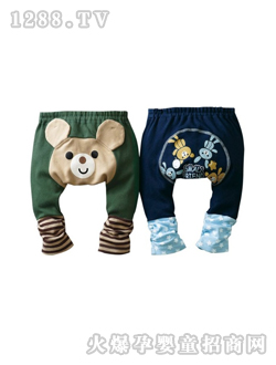 ǧȤ��ȫ�����ͽ���ppѝ��ɫ