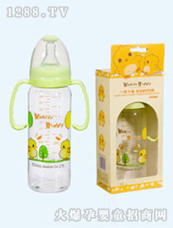 С�u�����б���ֱ����ƿ