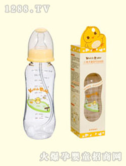 С�u�����к��J���Ԅ���ƿ230ml