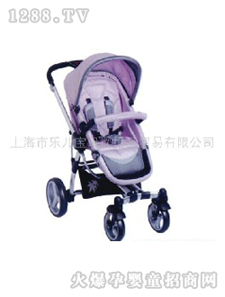 ���P�냺��܇