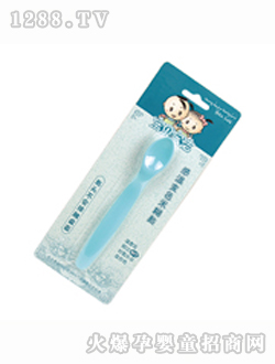 �����{ɫ�냺��